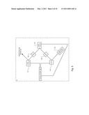 Filtered ASE Swept Source for OCT Medical Imaging diagram and image