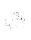 Filtered ASE Swept Source for OCT Medical Imaging diagram and image