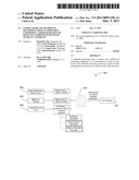 UNIQUE MARK AND METHOD TO DETERMINE CRITICAL DIMENSION UNIFORMITY AND REGISTRATION OF RETICLES COMBINED WITH WAFER OVERLAY CAPABILITY diagram and image