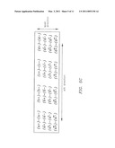 UNIQUE MARK AND METHOD TO DETERMINE CRITICAL DIMENSION UNIFORMITY AND REGISTRATION OF RETICLES COMBINED WITH WAFER OVERLAY CAPABILITY diagram and image