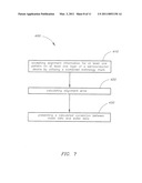 UNIQUE MARK AND METHOD TO DETERMINE CRITICAL DIMENSION UNIFORMITY AND REGISTRATION OF RETICLES COMBINED WITH WAFER OVERLAY CAPABILITY diagram and image