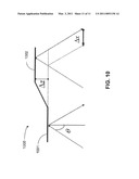 UNIQUE MARK AND METHOD TO DETERMINE CRITICAL DIMENSION UNIFORMITY AND REGISTRATION OF RETICLES COMBINED WITH WAFER OVERLAY CAPABILITY diagram and image