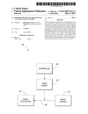 Hard Imaging Devices, Print Devices, And Hard Imaging Methods diagram and image