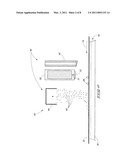 Hard Imaging Devices, Print Devices, And Hard Imaging Methods diagram and image