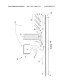 Hard Imaging Devices, Print Devices, And Hard Imaging Methods diagram and image