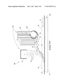 Hard Imaging Devices, Print Devices, And Hard Imaging Methods diagram and image