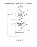 Hard Imaging Devices, Print Devices, And Hard Imaging Methods diagram and image