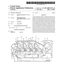 PRINTING APPARATUS diagram and image