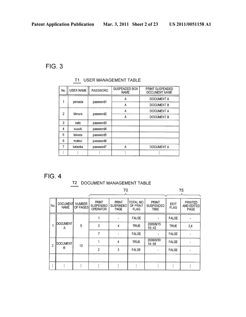 IMAGE FORMING APPARATUS, COMPUTER-READABLE STORAGE MEDIUM FOR COMPUTER PROGRAM, AND CONTROL METHOD THEREOF - diagram, schematic, and image 03
