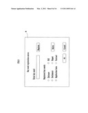 Printing system diagram and image