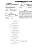 Image forming apparatus and method thereof diagram and image