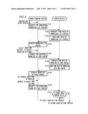 IMAGE-READING SYSTEM, CONTROL DEVICE, CONTROL METHOD, AND COMPUTER READABLE MEDIUM diagram and image