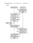 IMAGE-READING SYSTEM, CONTROL DEVICE, CONTROL METHOD, AND COMPUTER READABLE MEDIUM diagram and image