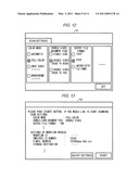 IMAGE-READING SYSTEM, CONTROL DEVICE, CONTROL METHOD, AND COMPUTER READABLE MEDIUM diagram and image