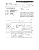 IMAGE FORMING APPARATUS, INSTALLATION METHOD AND UNINSTALLATION METHOD diagram and image