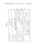 IMAGE FORMING APPARATUS, INSTALLATION METHOD AND UNINSTALLATION METHOD diagram and image