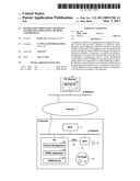 INFORMATION PROCESSING APPARATUS, INFORMATION PROCESSING METHOD, AND PROGRAM diagram and image