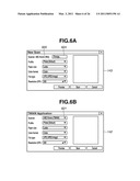 INFORMATION PROCESSING APPARATUS, INFORMATION PROCESSING METHOD, AND PROGRAM diagram and image