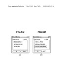 INFORMATION PROCESSING APPARATUS, INFORMATION PROCESSING METHOD, AND PROGRAM diagram and image