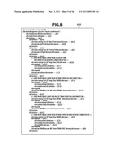 INFORMATION PROCESSING APPARATUS, INFORMATION PROCESSING METHOD, AND PROGRAM diagram and image