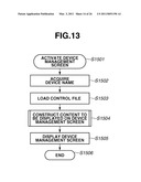 INFORMATION PROCESSING APPARATUS, INFORMATION PROCESSING METHOD, AND PROGRAM diagram and image