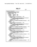 INFORMATION PROCESSING APPARATUS, INFORMATION PROCESSING METHOD, AND PROGRAM diagram and image