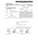 IMAGE FORMING APPARATUS AND CONTROL METHOD THEREFORAND STORAGE MEDIUM diagram and image