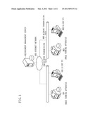 IMAGE FORMING APPARATUS AND CONTROL METHOD THEREFORAND STORAGE MEDIUM diagram and image