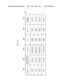 IMAGE FORMING APPARATUS AND CONTROL METHOD THEREFORAND STORAGE MEDIUM diagram and image