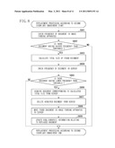 IMAGE FORMING APPARATUS AND CONTROL METHOD THEREFORAND STORAGE MEDIUM diagram and image