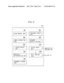 IMAGE FORMING APPARATUS AND CONTROL METHOD THEREFORAND STORAGE MEDIUM diagram and image