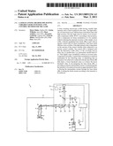 LASER SCANNING MICROSCOPE HAVING VARIABLE LIGHT INTENSITY AND CONTROL METHOD FOR THE SAME diagram and image