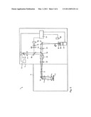 LASER SCANNING MICROSCOPE HAVING VARIABLE LIGHT INTENSITY AND CONTROL METHOD FOR THE SAME diagram and image