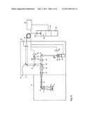 LASER SCANNING MICROSCOPE HAVING VARIABLE LIGHT INTENSITY AND CONTROL METHOD FOR THE SAME diagram and image