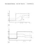 LASER SCANNING MICROSCOPE HAVING VARIABLE LIGHT INTENSITY AND CONTROL METHOD FOR THE SAME diagram and image