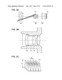 OPTICAL ELEMENT AND METHOD FOR PRODUCING THE SAME diagram and image