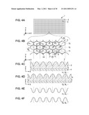 OPTICAL ELEMENT AND METHOD FOR PRODUCING THE SAME diagram and image