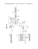 OPTICAL ELEMENT AND METHOD FOR PRODUCING THE SAME diagram and image