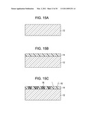 OPTICAL ELEMENT AND METHOD FOR PRODUCING THE SAME diagram and image