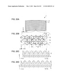 OPTICAL ELEMENT AND METHOD FOR PRODUCING THE SAME diagram and image