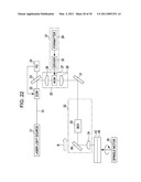 OPTICAL ELEMENT AND METHOD FOR PRODUCING THE SAME diagram and image