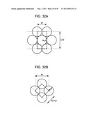 OPTICAL ELEMENT AND METHOD FOR PRODUCING THE SAME diagram and image