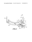 HEADWEAR COMPRISING REARVIEW MIRRORS diagram and image