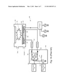 PLASMA PROCESSING SYSTEM ESC HIGH VOLTAGE CONTROL AND METHODS THEREOF diagram and image