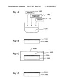 CONDUCTING POLYMER MEMBRANE, METHOD OF MANUFACTURING CONDUCTING POLYMER MEMBRANE, AND ELECTRONIC DEVICE diagram and image