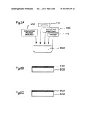 CONDUCTING POLYMER MEMBRANE, METHOD OF MANUFACTURING CONDUCTING POLYMER MEMBRANE, AND ELECTRONIC DEVICE diagram and image