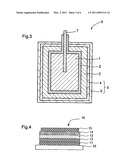 CONDUCTING POLYMER MEMBRANE, METHOD OF MANUFACTURING CONDUCTING POLYMER MEMBRANE, AND ELECTRONIC DEVICE diagram and image