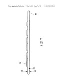 Keyboard diagram and image