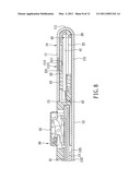 Keyboard diagram and image