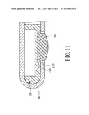 Keyboard diagram and image